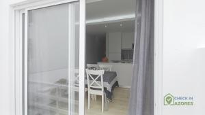 Cantinho da Bea Guest House