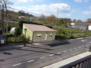 Casa IRIENSE VUT-CO-004308