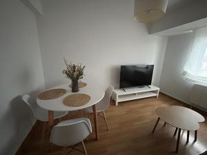 La Costa Suite