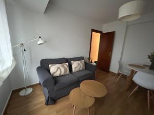 La Costa Suite