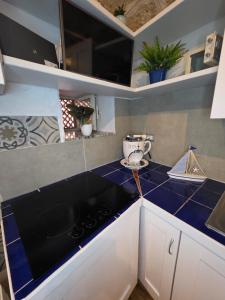 New Cathedral House img17