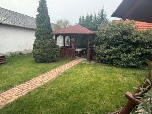 Zoya Premium Hajdúszoboszló