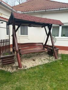 Zoya Premium Hajdúszoboszló