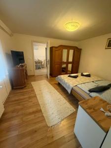 Zoya Premium Hajdúszoboszló