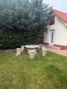 Zoya Premium Hajdúszoboszló