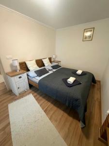 Zoya Premium Hajdúszoboszló