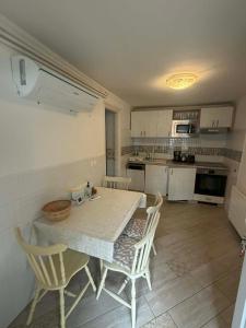 Zoya Premium Hajdúszoboszló