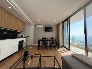 Seba Deluxe Home