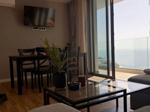 Seba Deluxe Home