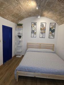 New Cathedral House img15