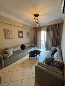 Appartement centre-ville