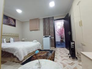 Hotel Georgia