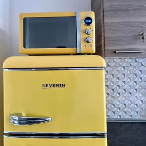 Seafront Penthouse near Rome