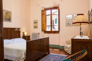 Villa Tuia - Your serene getaway in Tuscany