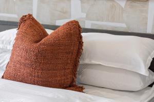 5 Star Elegant Apartments, Ellipse, Waterfall City, Midrand, Johannesburg