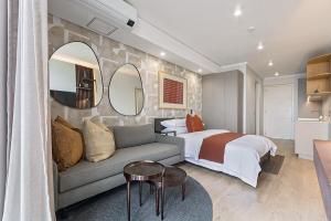 5 Star Elegant Apartments, Ellipse, Waterfall City, Midrand, Johannesburg