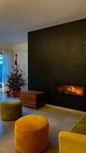 Tarsis Guest House