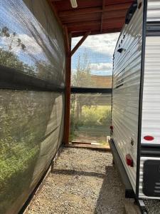 SVO Farm and winery