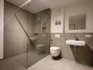 SiOUX stilvolle Designapartments am Forum