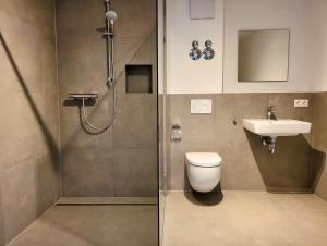 SiOUX stilvolle Designapartments am Forum