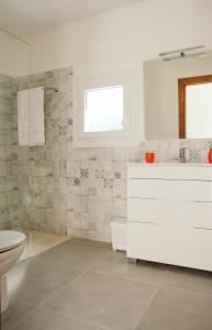 Pou de Alou by Rentallorca