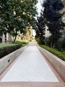 Venice Luxe Escape - Studio Type, 2 beds- Pool, Netflix, Canal Mall Access