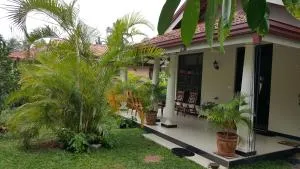 Grace Green Ville - 瓦伊卡尔