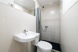 QVR20 Studio Chamberi Alonso Cano