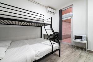 QVR20 Studio Chamberi Alonso Cano