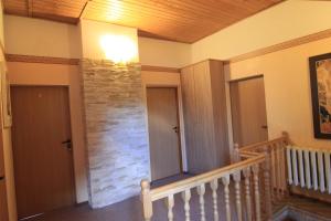 Anmar Pokoje Narty Rowery