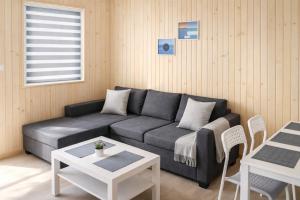 Słoneczny Zakątek w Gąskach