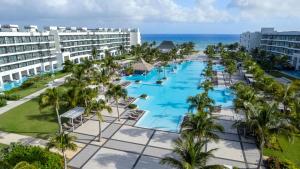 Ocean Eden Bay - Adults Only -Inclusive