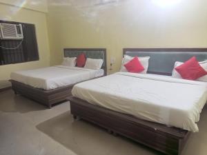 Hotel R Himalayan