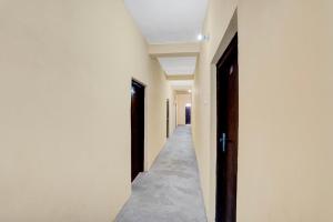 SPOT ON Yatri Niwas Guest House