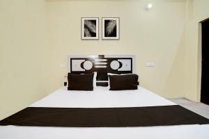 SPOT ON Yatri Niwas Guest House