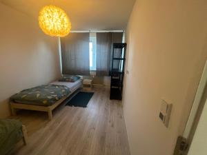 4 guest - FFM - Germany