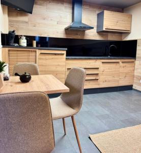 Oyado, Wellness, Bodensee, Whirlpool, Sauna, 3D Kamin, Japanisch