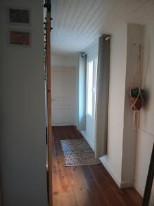 Grande maison familiale pour 6 à 8 personnes, à 10 min de Paris