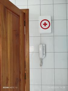 Vive Quito al Máximo Loft en La Floresta Conciertos, Restaurantes y Ubicación Top