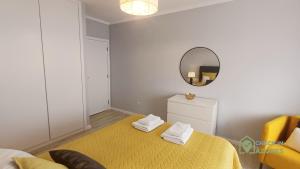 Cantinho da Bea Guest House