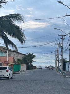 Casa ampla em Cabo Frio perto da praia