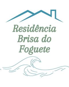 Casa ampla em Cabo Frio perto da praia