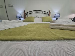 The Butterfly House_