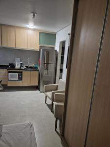 Studio Avenida Paulista