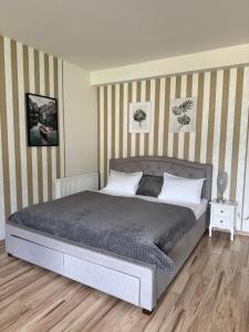 Style Apartment Lúčky