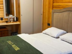 Doga Motel