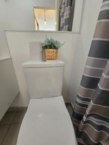 Rancagua lindo Departamento Familiar y Empresas con Parking y Wifi