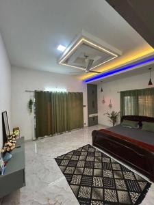 Prime Elara Homestay