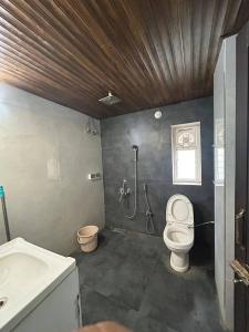 Prime Elara Homestay