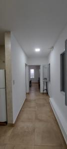 La Casa del Colibrí 4